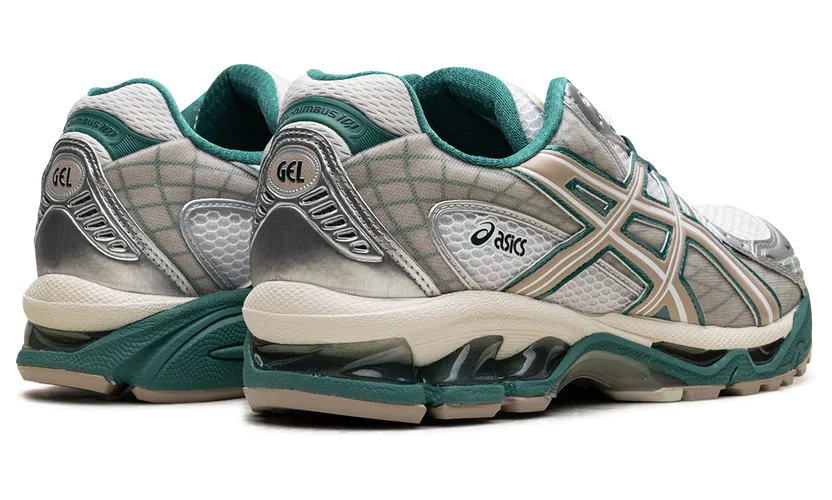 asics-gel-nimbus 1203A543-102