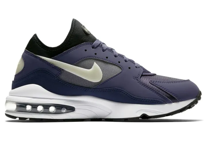 nike-air-max 306551-500