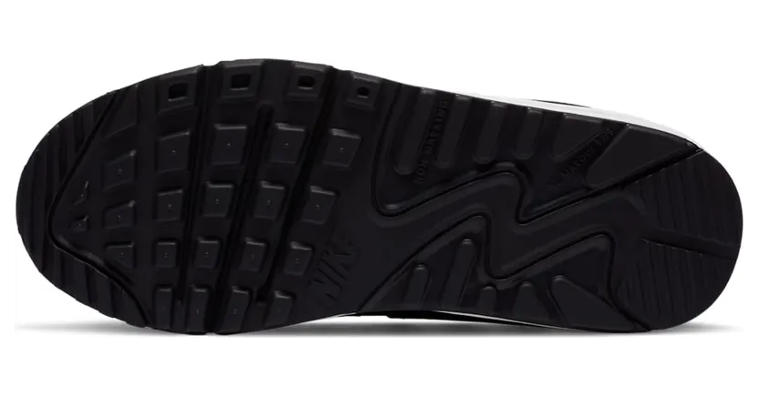 nike-air-max DA4670-001