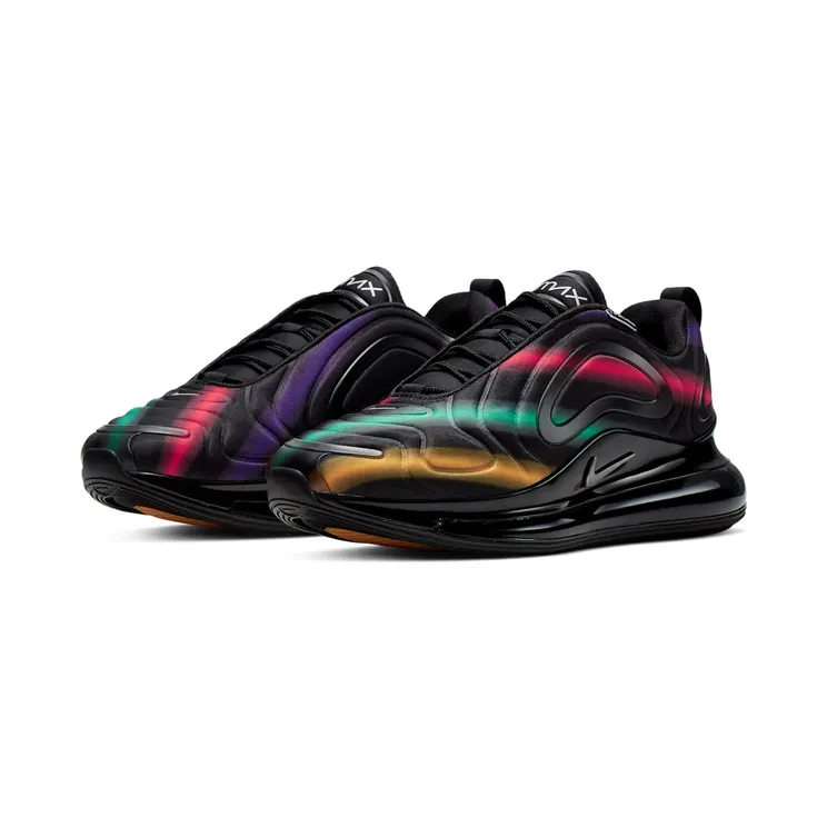 nike-air-max AO2924-023