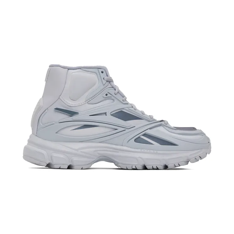 reebok-premier-road GY1927