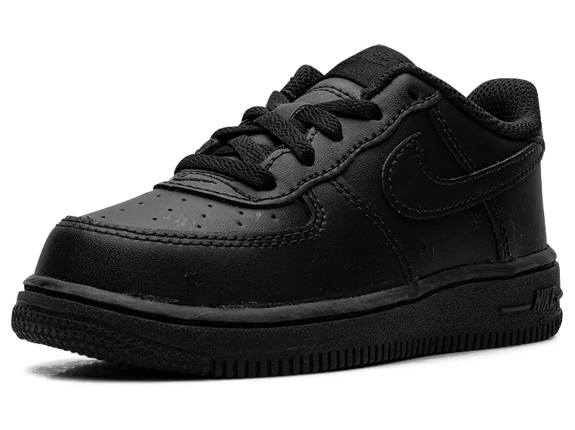 nike-air-force DH2926-001