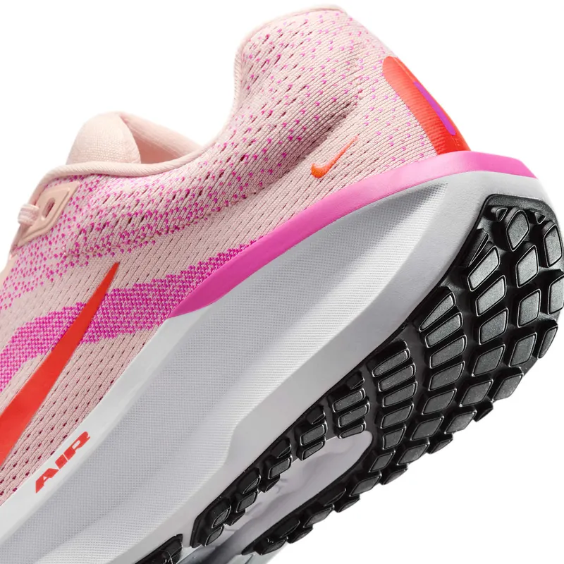 nike-winflo FJ9510-604