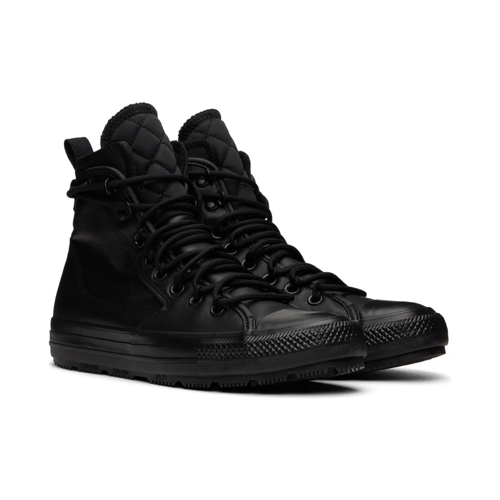 Converse Utility All Terrain Chuck Taylor All Star High Top (168864C)