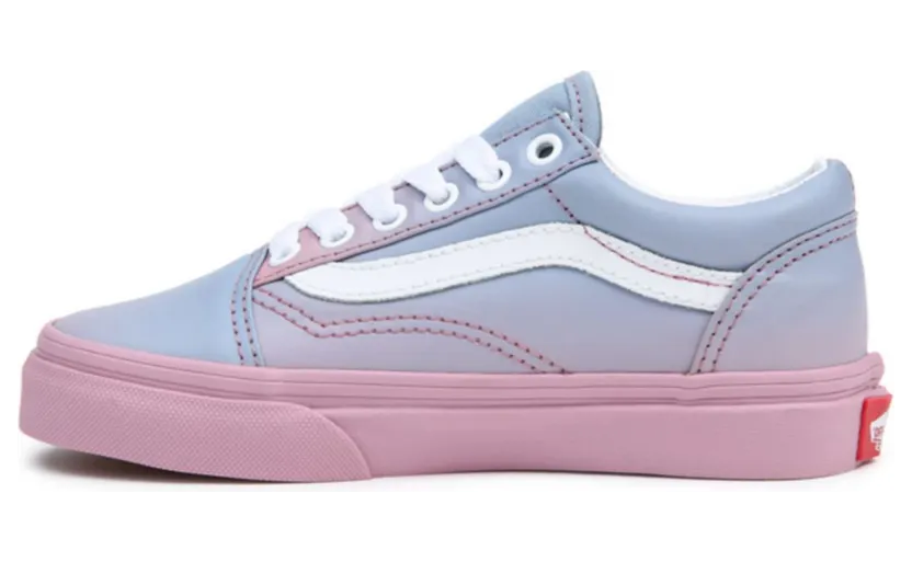 vans-old-skool VN0A7Q5FBD5