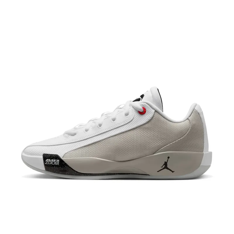 Jordan Luka .77 White Cement (HF0806-103)