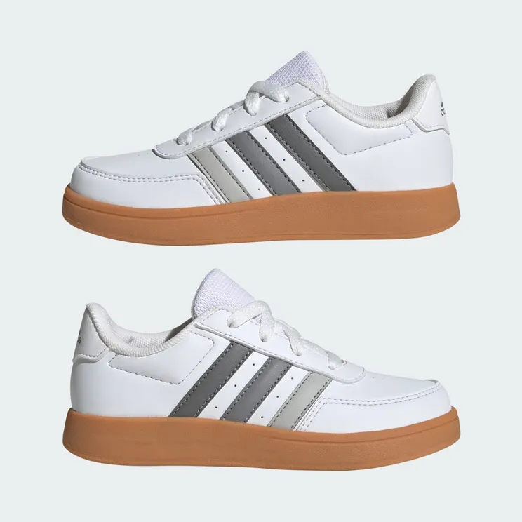 adidas-breaknet IH8878