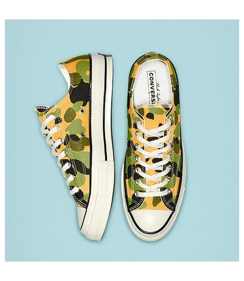 converse-chuck-taylor-all-star 164408C