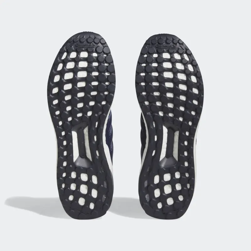 Adidas Ultraboost 1.0 Legend Ink / Legend Ink / Shadow Navy (HQ2200)