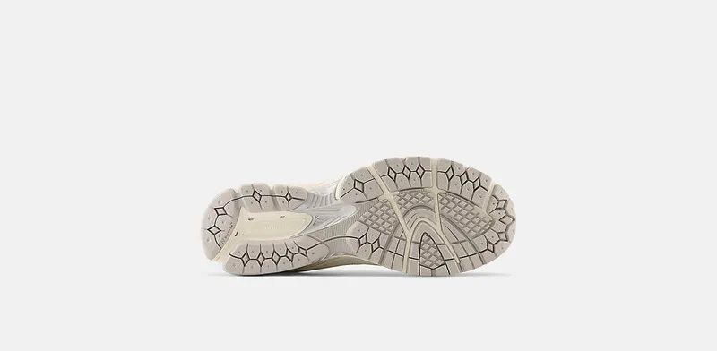 New Balance 2002R White Sea Salt (M2002RWP)