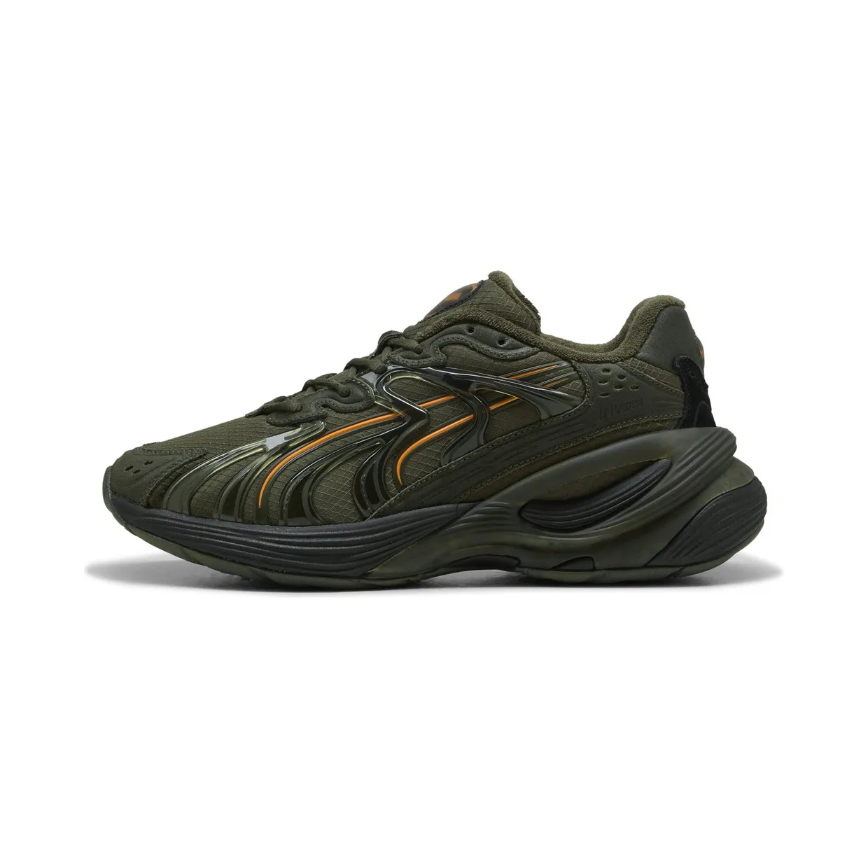 puma-inverse 402343_01