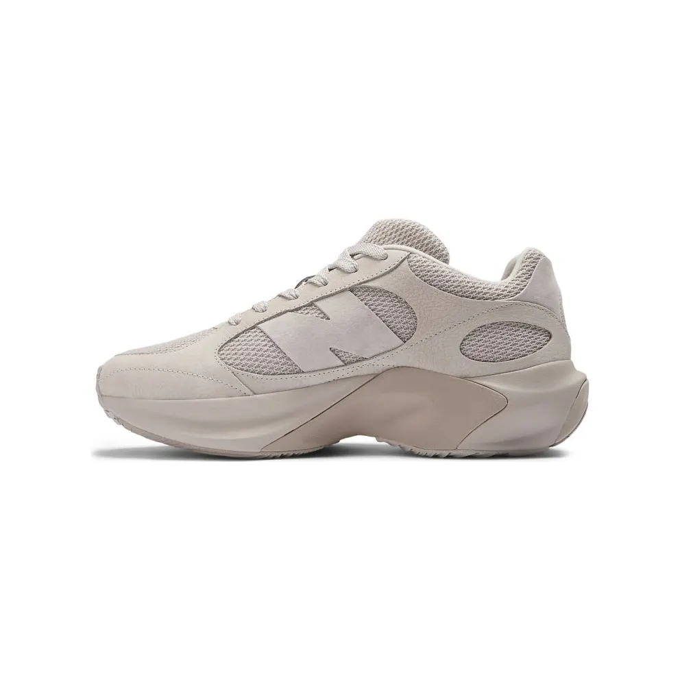 New Balance WRPD “Moonrock Light Mushroom” (UWRPDFCA)