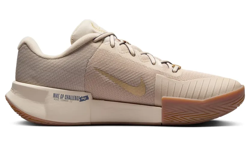 nike-gp-challenge-pro FN4699-100