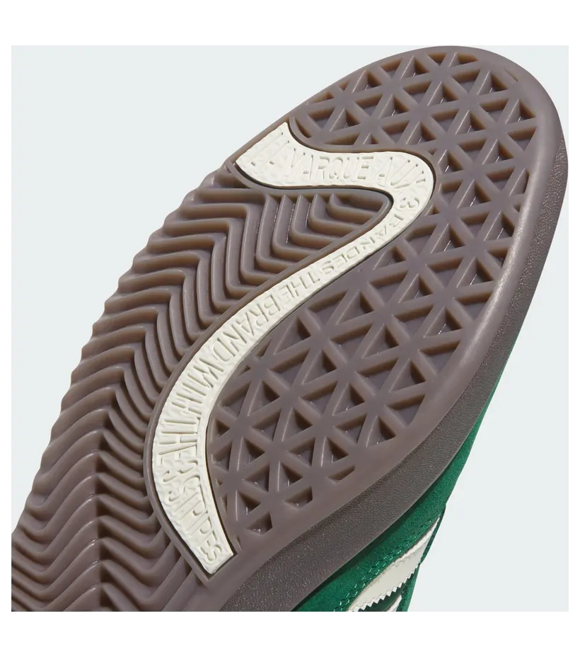 adidas-puig IE3150