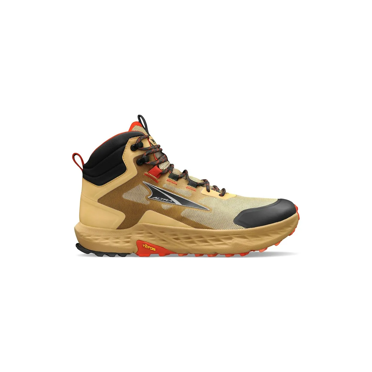 altra-timp AL0A82CC-921