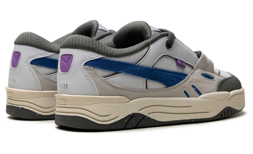 puma-sneaker 395764-02