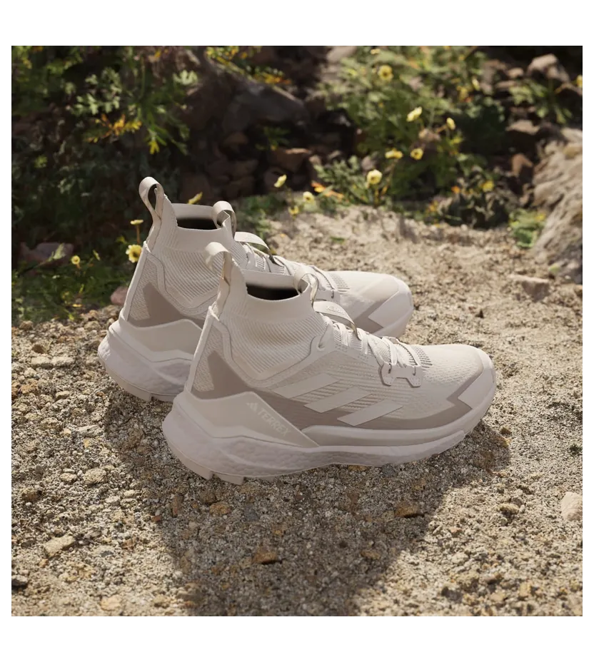 adidas-terrex IF7120