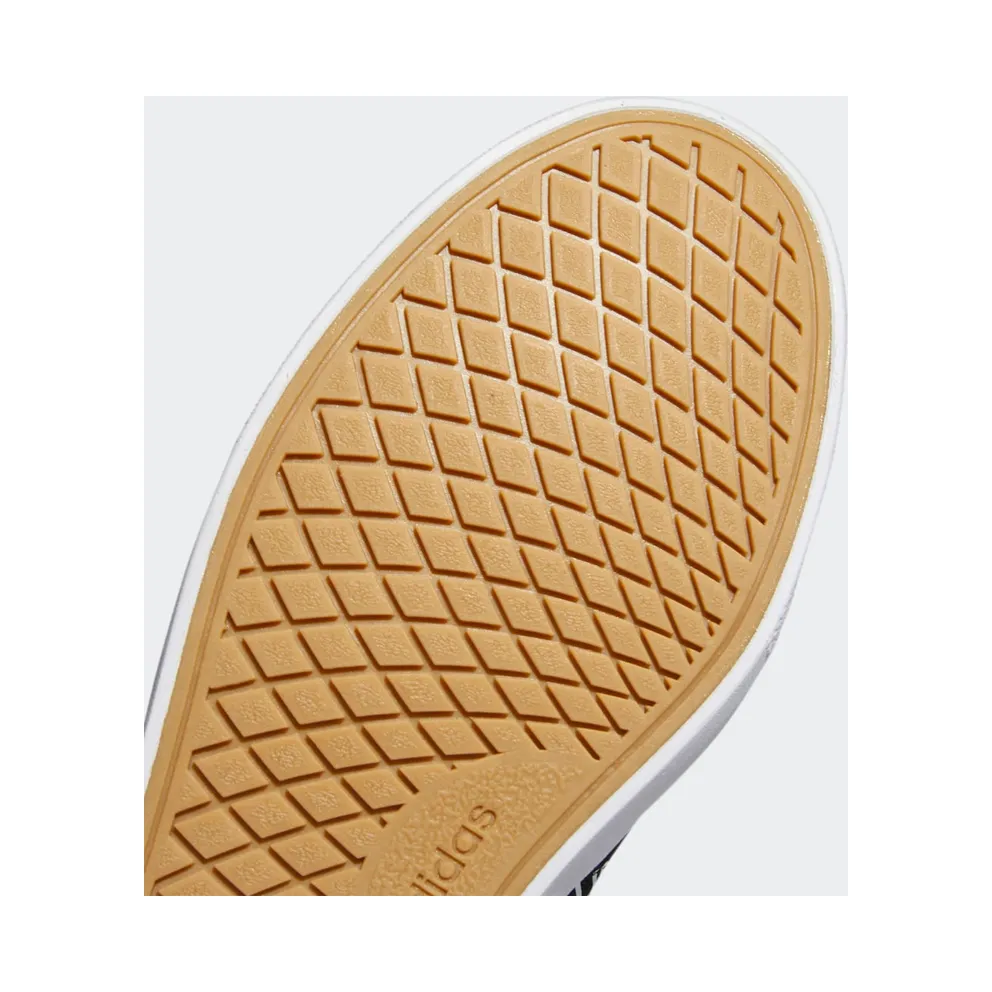 adidas Messi x Vulc Raid3r Skateboarding Core Black / Core Black / Cloud White (GW8752)