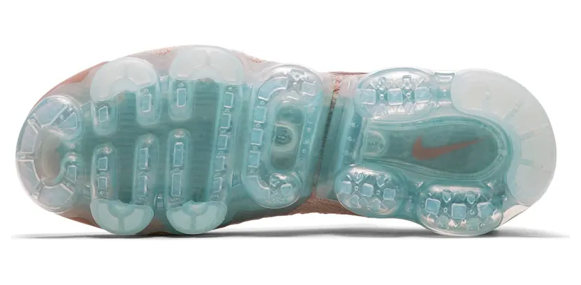 nike-air-vapormax 942843-203