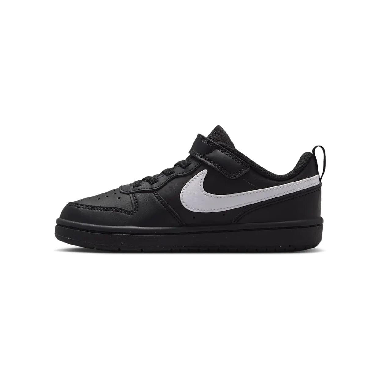 nike-court DV5457-013