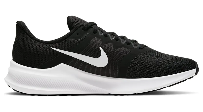 nike-downshifter CW3413-006