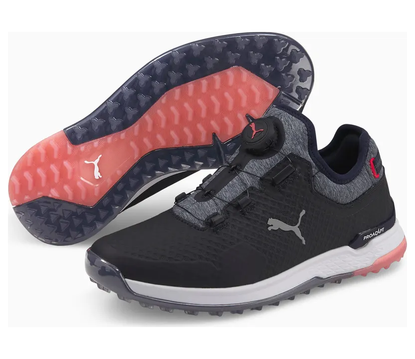 puma-sneaker 376924-02
