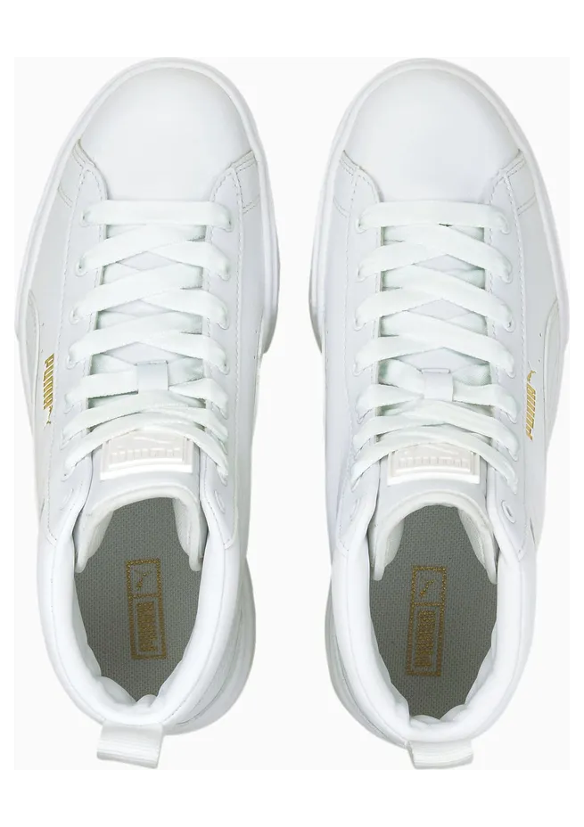 puma-mayze 381170-01