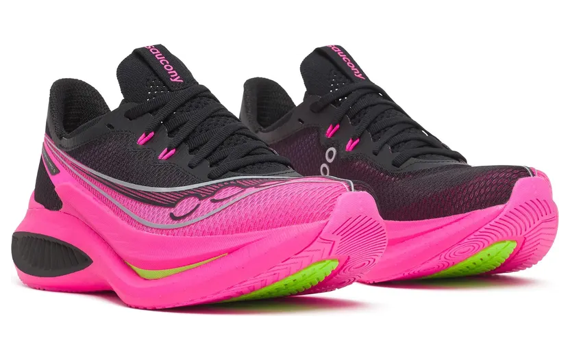 saucony-endorphin-pro-5 S11064-131