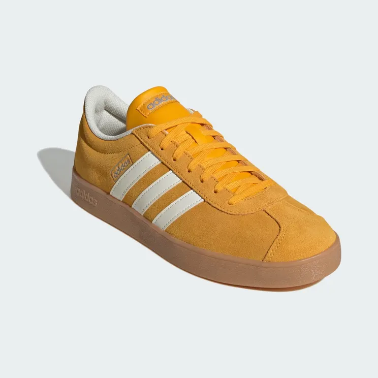adidas-court JI0495