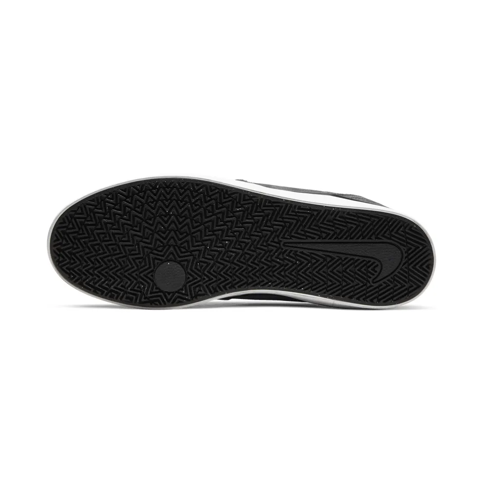 Nike SB Check “Dark Grey / White / Black” (705265-011)