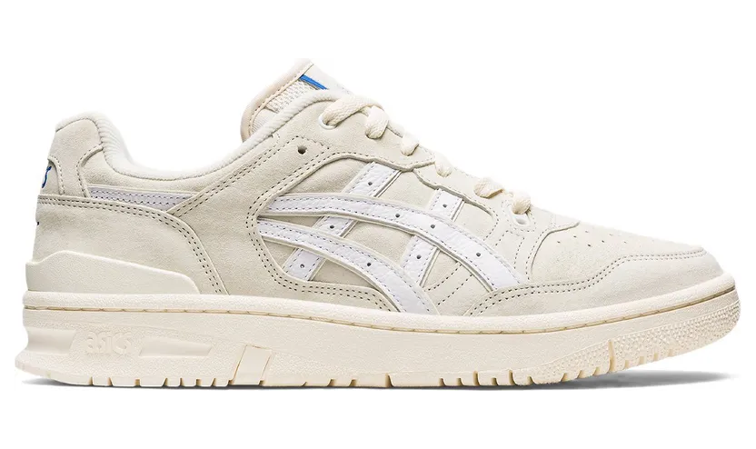 asics-ex89 1201A894-101