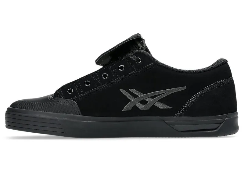 ASICS GEL-FLEXKEE PRO 2.0 “Black / Graphite Grey” (1201A979-003)