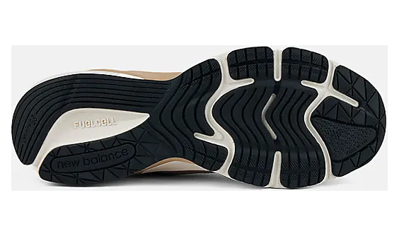 new-balance-990 U990MM6