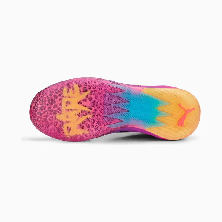 puma-mb-02 378283-01