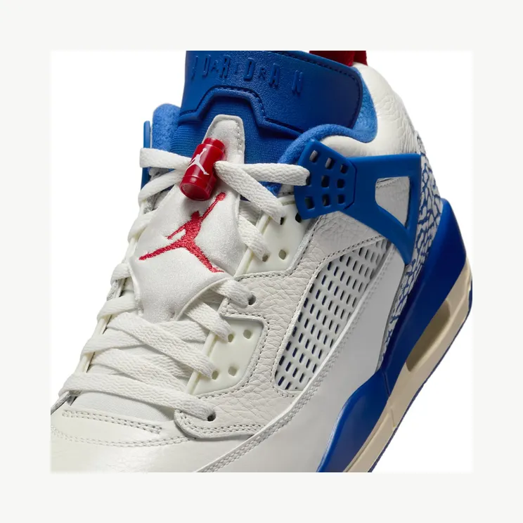 air-jordan-20 IM2176-133