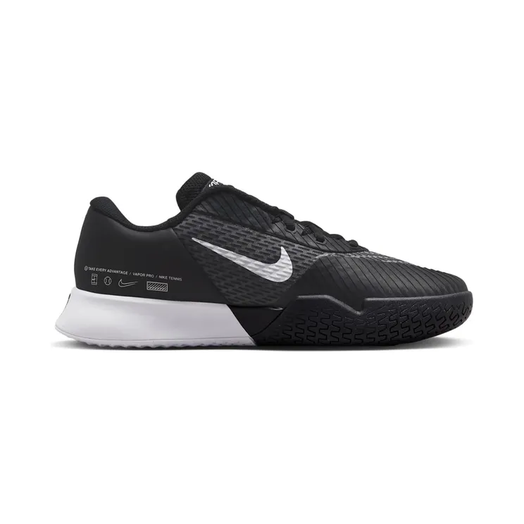 nikecourt DR6192-001