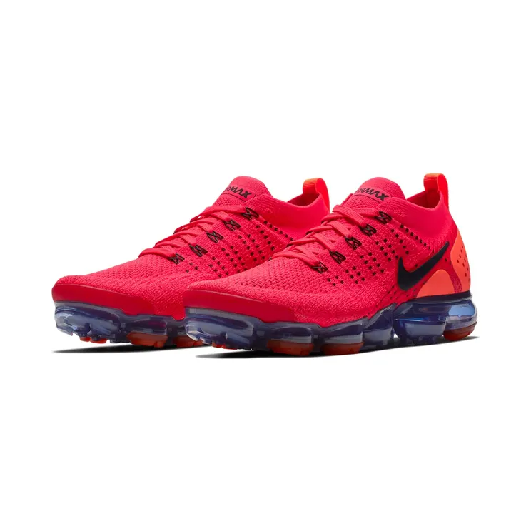 nike-air-vapormax AR5406-600