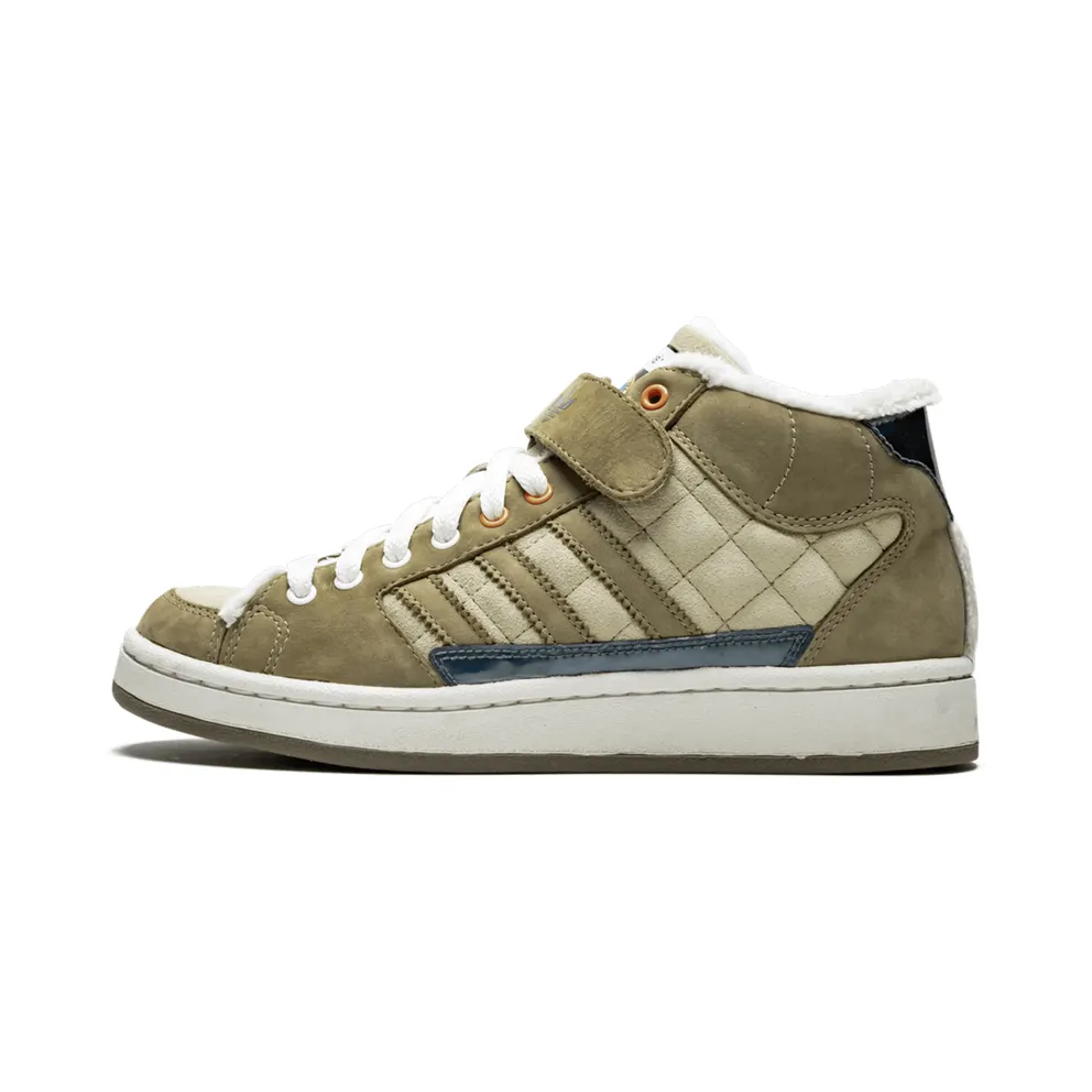 adidas Superskate Mid Star Wars Rogue Leader Hoth (G17153)