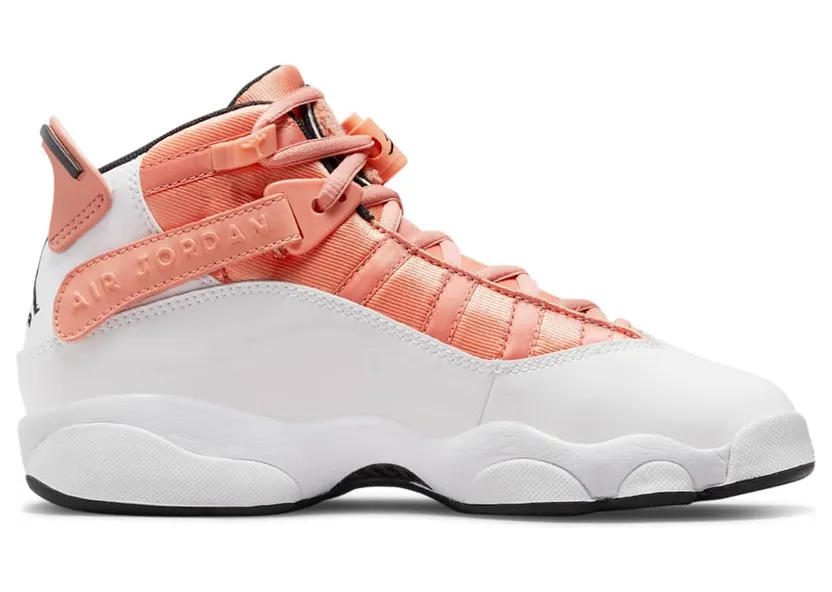 air-jordan-6 DM8963-801