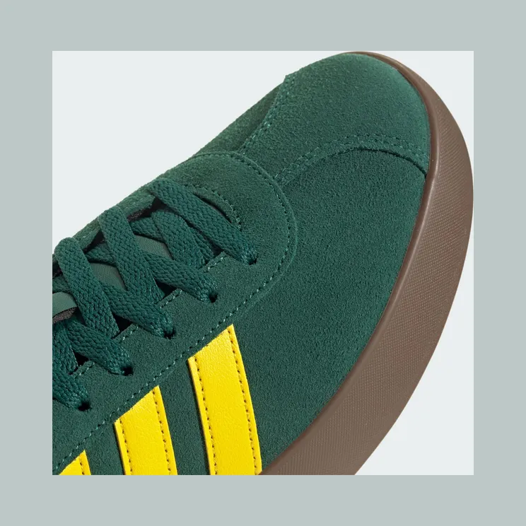 adidas-court JP7535