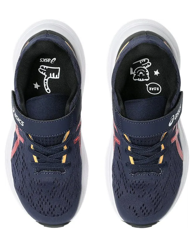 asics-gt-1000 1014A344-409
