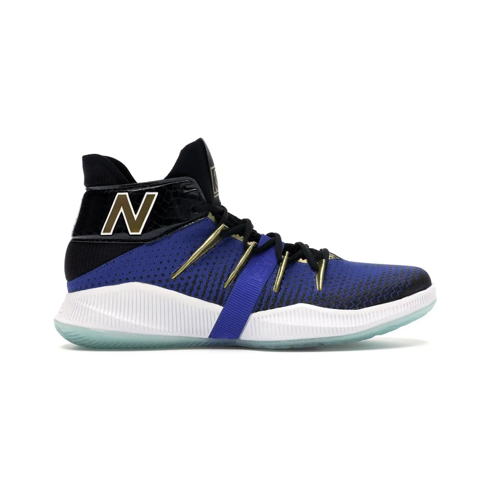 New Balance OMN1S Kawhi Leonard 2-Way