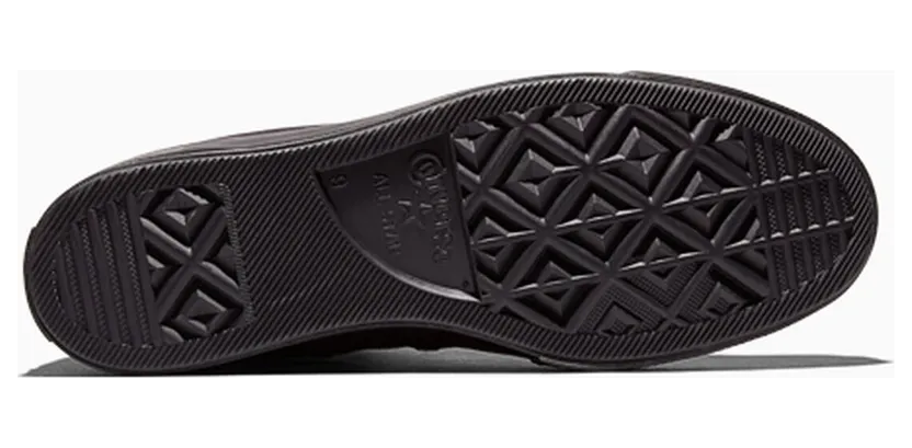 converse-chuck-taylor-all-star 168928C