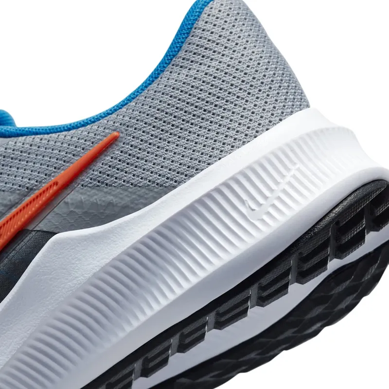 nike-downshifter CZ3949-004