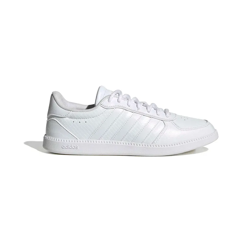 Adidas Breaknet White (IH1384)