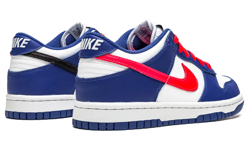 nike-dunk CW1590-104