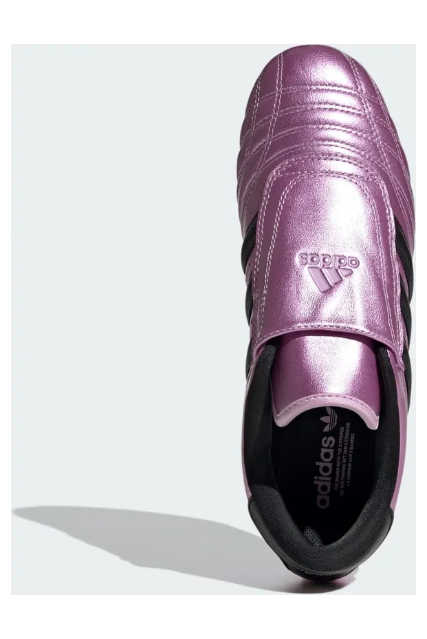 adidas-taekwondo JS4026