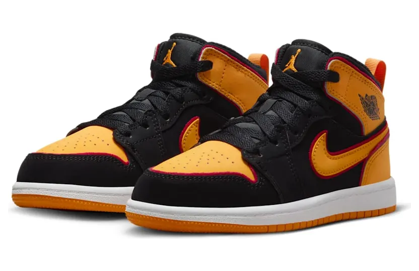 air-jordan-1 FJ4925-008