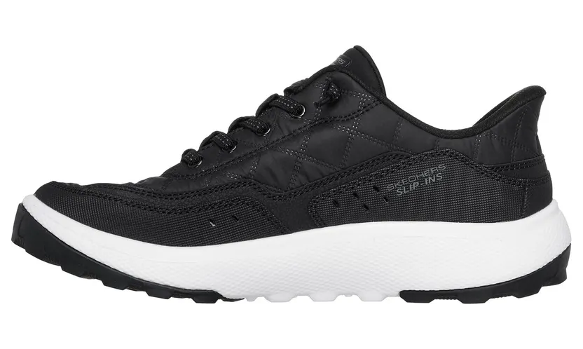 skechers-relaxed-fit 180277_BKW