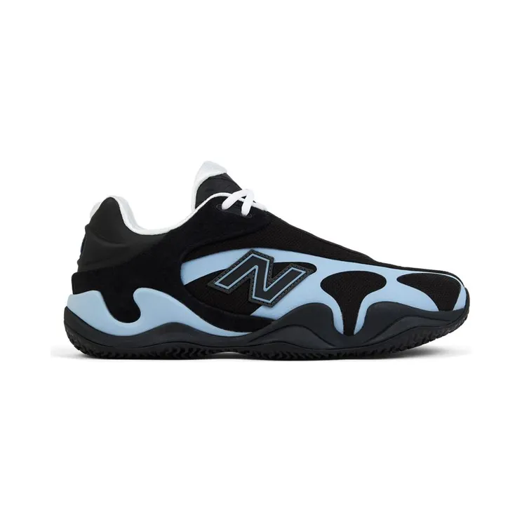 New Balance MAXEY 1 (UMAX2NK)